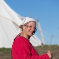 Heldrungen_20180930-164201_9262.jpg