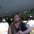 Heldrungen_20180930-172236_9291.jpg