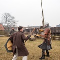 Ostern_Werbellin_20180331-163418_1084.jpg