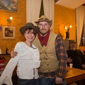 Ostern_Werbellin_20180331-213325_1124.jpg