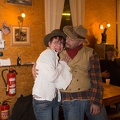 Ostern_Werbellin_20180331-213329_1128.jpg