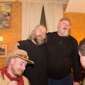 Ostern_Werbellin_20180331-220352_1157.jpg
