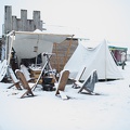 Ostern_Werbellin_20180401-060806_1162.jpg