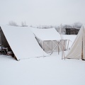 Ostern_Werbellin_20180401-060956_1194.jpg