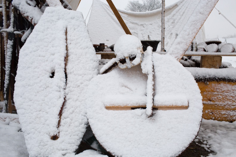 Ostern Werbellin 20180401-061512 1197 - Ostern_Werbellin_20180401-061512_1197.jpg Ostern_Werbellin_20180401-061512_1197.jpg
