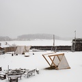 Ostern_Werbellin_20180401-062412_1208.jpg