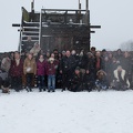 Ostern_Werbellin_20180401-102010_1222.jpg