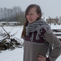 Ostern_Werbellin_20180401-102358_1230.jpg