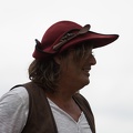 Stargard_20180811-115700_4954.jpg