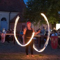 Stargard_20180811-212753_5950.jpg