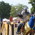 Stargard_20180812-143449_6663.jpg