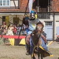 Stargard_20180812-150458_6829.jpg