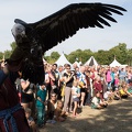 Stargard_20180812-153251_6989.jpg