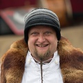 Werbellin_20181027-132255_9386.jpg
