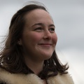 Werbellin_20181027-142822_9426.jpg