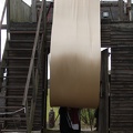 Werbellin_20181027-145321_9493.jpg