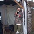Werbellin_20181027-150401_9567.jpg