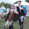 Werbellin_20181027-151508_9597.jpg