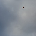 Werbellin_20181027-160941_9643.jpg