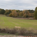 Werbellin_20181027-160943_9653.jpg
