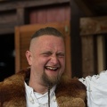 Werbellin_20181028-111211_0016.jpg