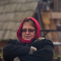 Werbellin_20181028-111904_0020.jpg