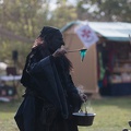 Werbellin_20181028-121658_0098.jpg