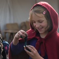 Werbellin_20181028-122126_0162.jpg