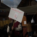 Werbellin_20181028-122827_0208.jpg