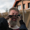 Werbellin_20181028-122838_0227.jpg