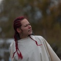 Werbellin_20181028-160658_0416.jpg