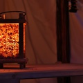 Garz_20190726-22131358_4693.jpg