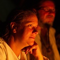 Garz_20190726-23434357_4737.jpg