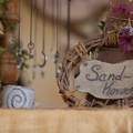 Garz_20190727-14121210_4979.jpg