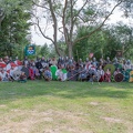 Garz_20190727-16141459_5054.jpg