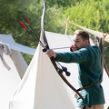 Garz_20190727-16232343_5078.jpg