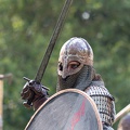 Garz_20190727-16393902_5103.jpg