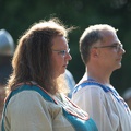 Garz_20190727-17434304_5244.jpg
