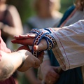 Garz_20190727-17555516_5299.jpg