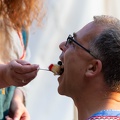 Garz_20190727-20080814_5413.jpg