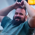 Garz_20190727-21313102_5445.jpg