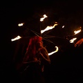 Garz_20190727-21565616_5495.jpg