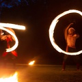 Garz_20190727-22070703_5651.jpg