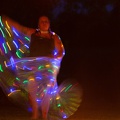 Garz_20190727-22151534_5747.jpg