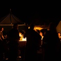 Garz_20190728-00242450_5766.jpg