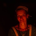 Garz_20190728-01555500_5915.jpg