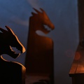 Garz_20190728-02232340_5998.jpg