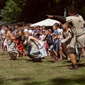 Garz_20190728-13494905_6074.jpg