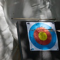 Garz_20190728-14434309_6134.jpg