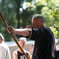 Garz_20190728-14494940_6144.jpg